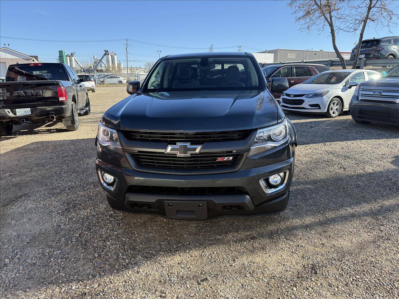 Image of Listing 49321