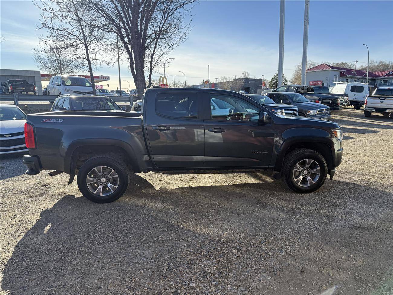 Image of Listing 49321