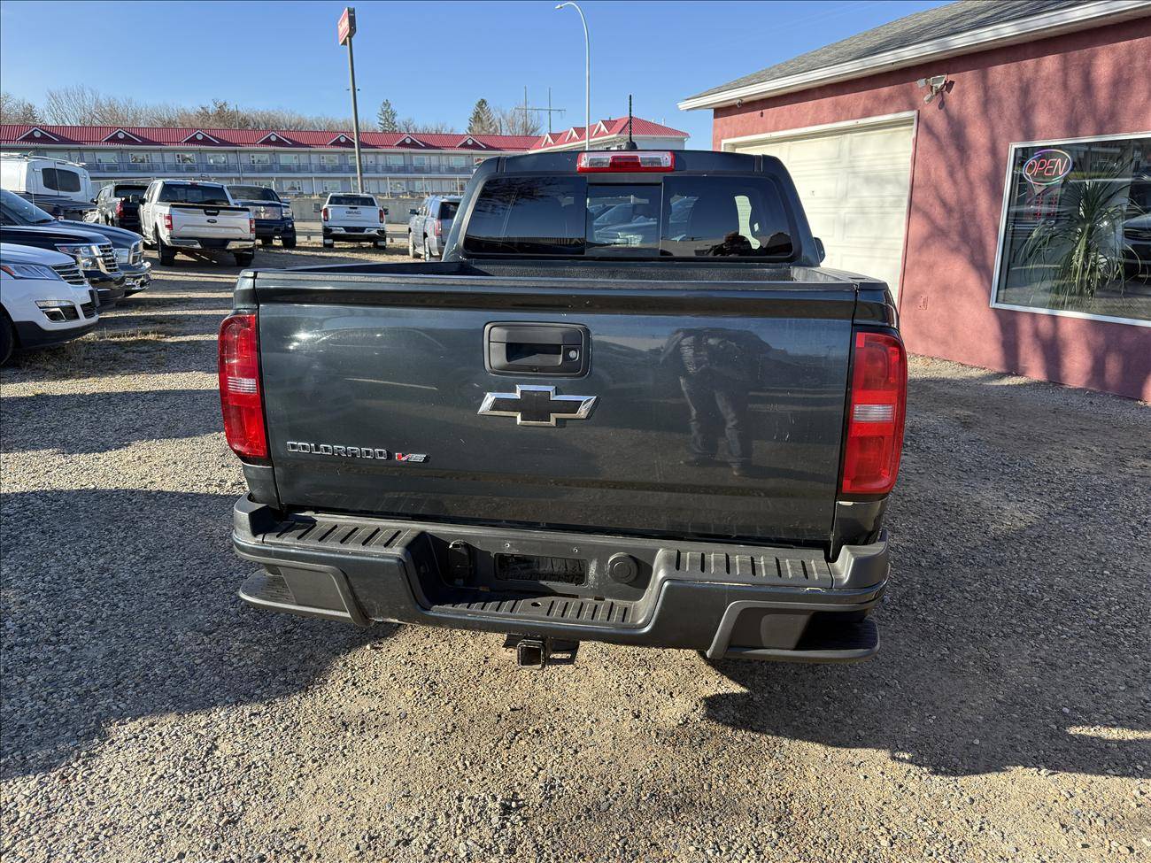 Image of Listing 49321