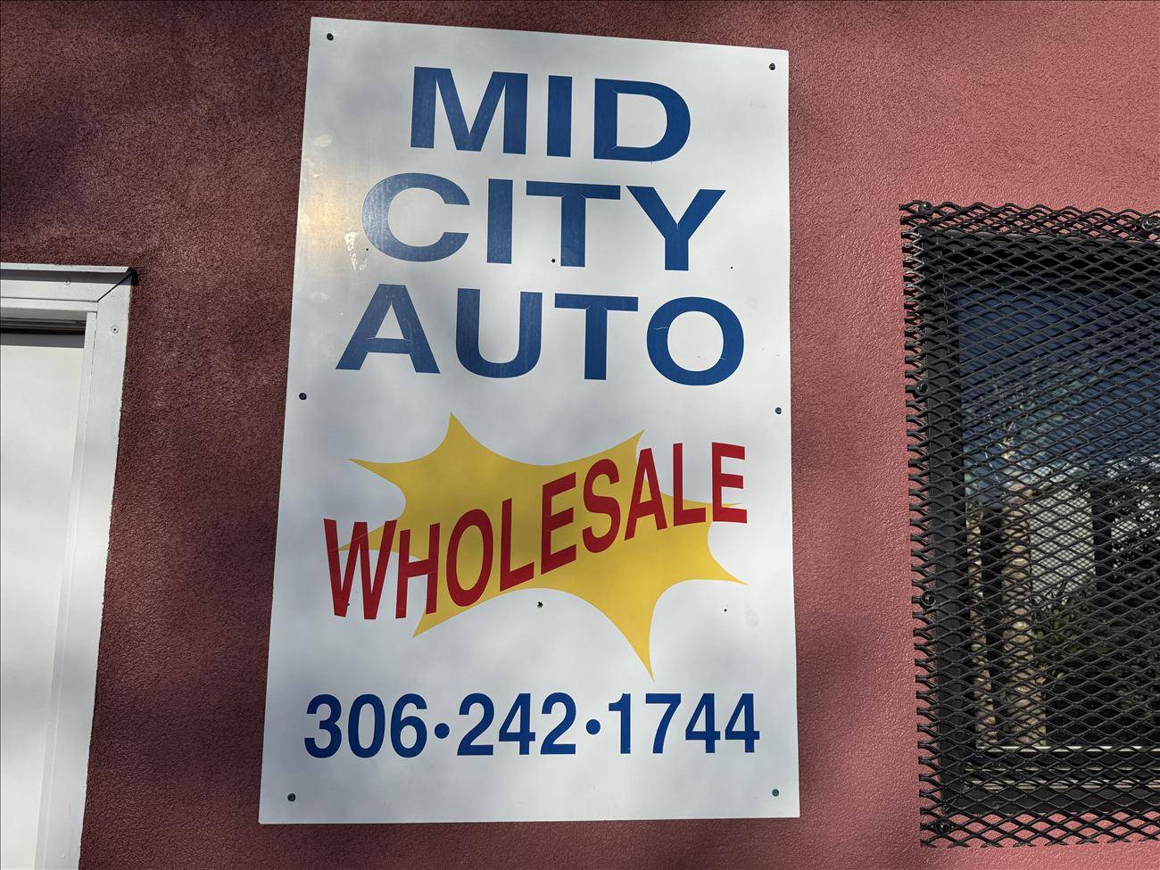 Image of Listing 49321