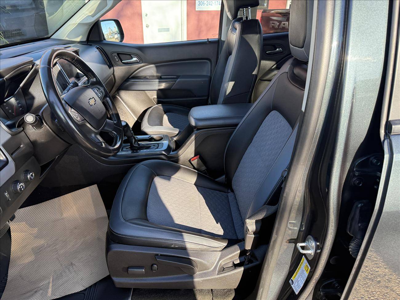 Image of Listing 49321