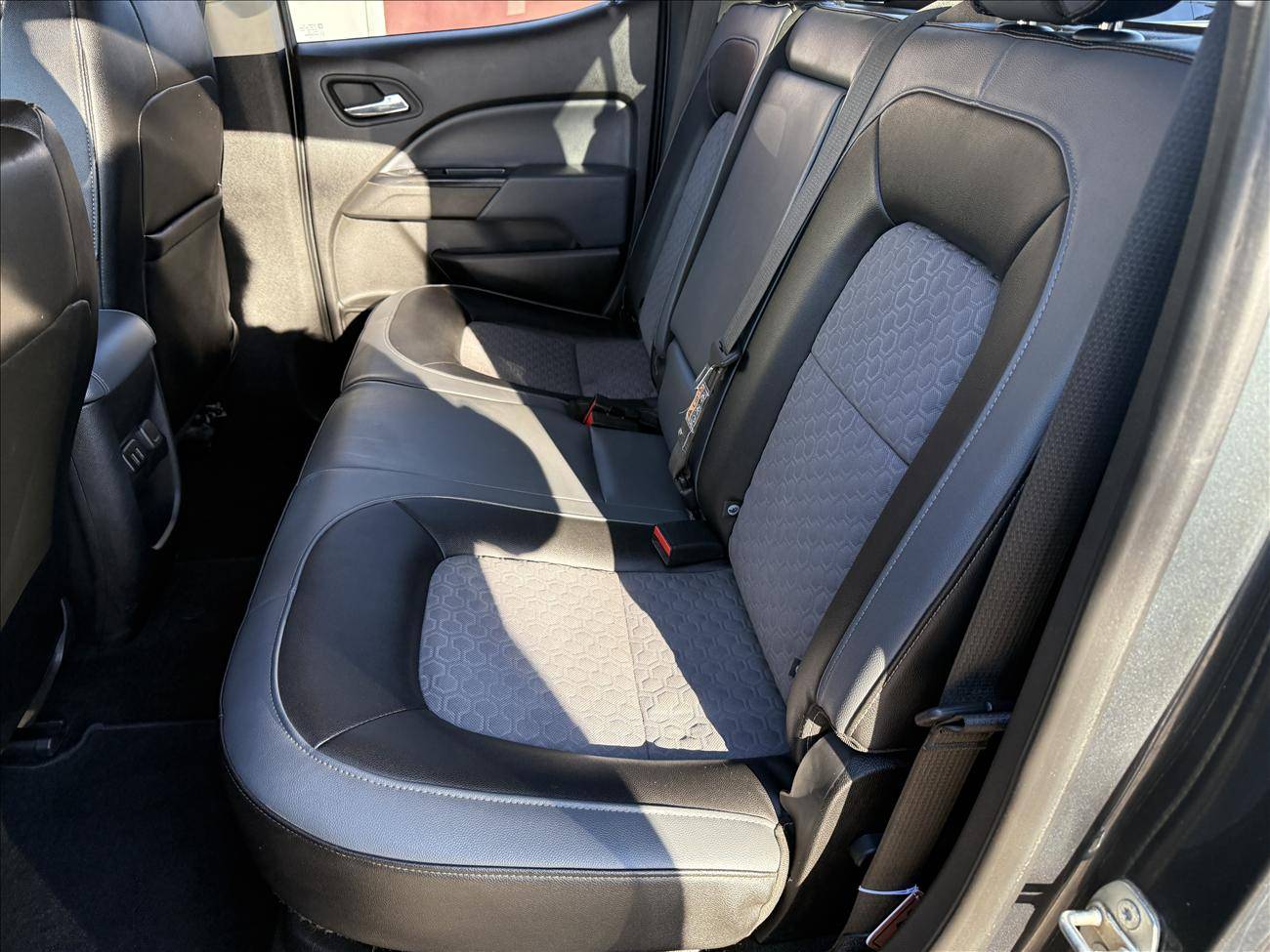 Image of Listing 49321