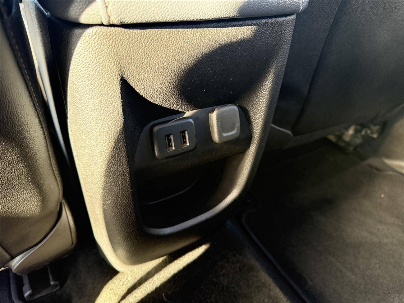 Image of Listing 49321