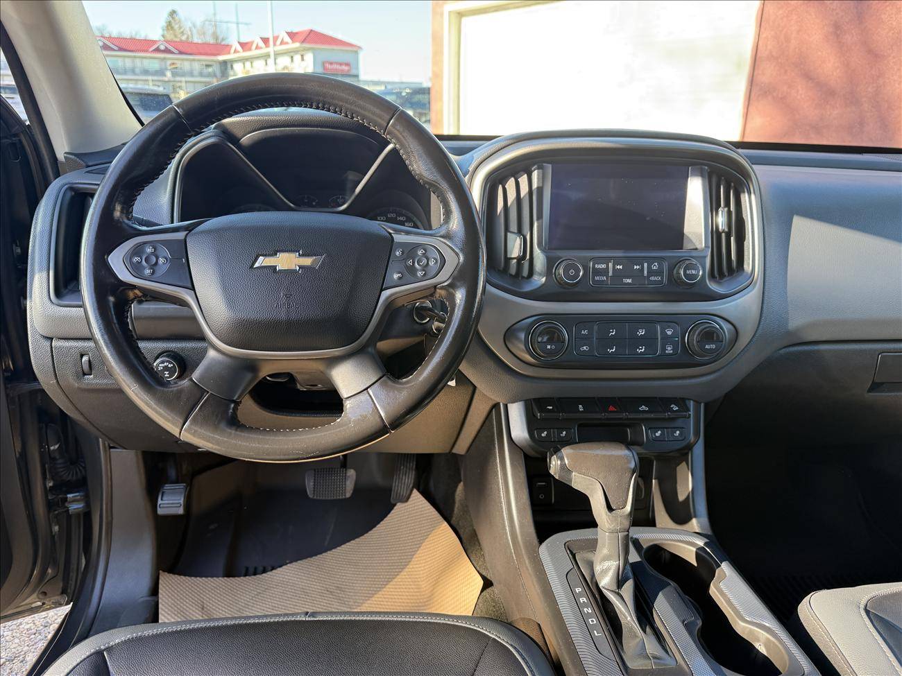 Image of Listing 49321