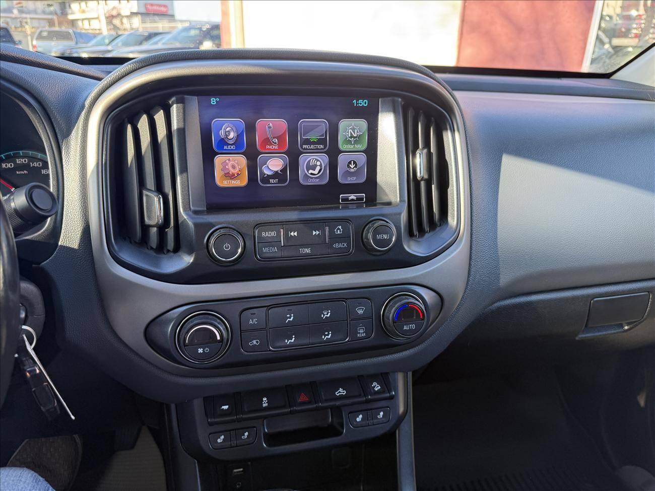 Image of Listing 49321