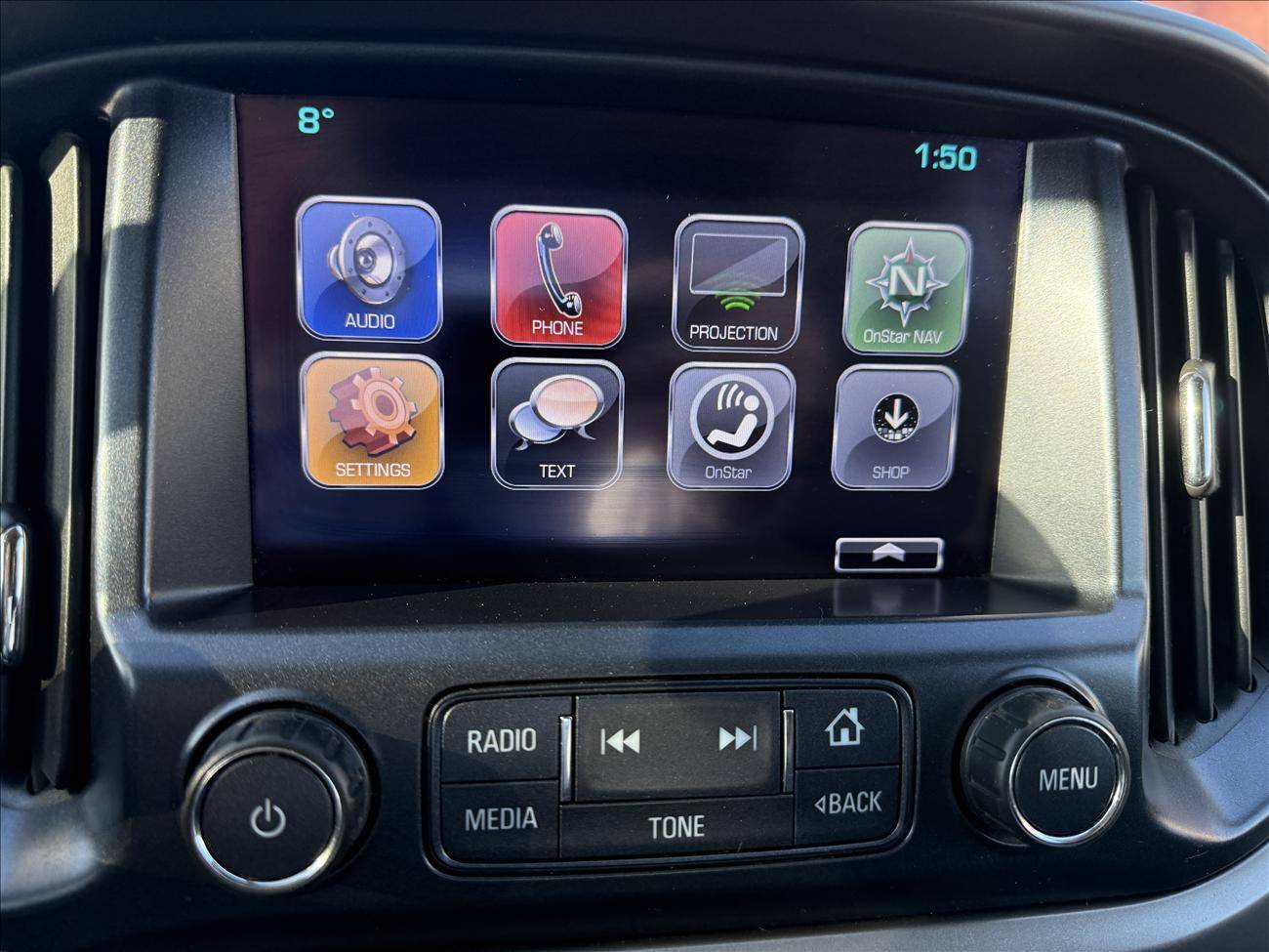 Image of Listing 49321