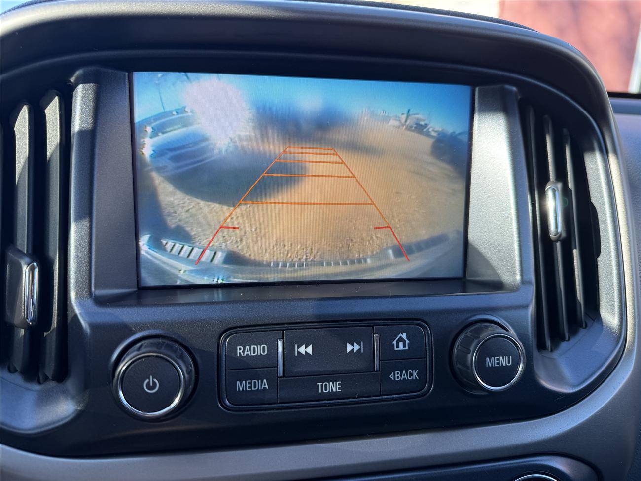 Image of Listing 49321