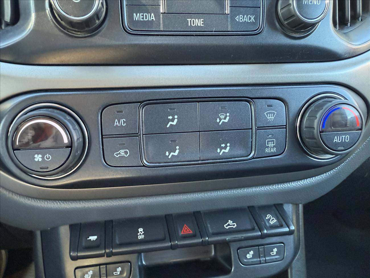 Image of Listing 49321