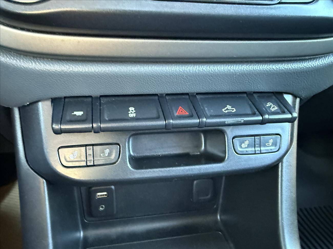 Image of Listing 49321