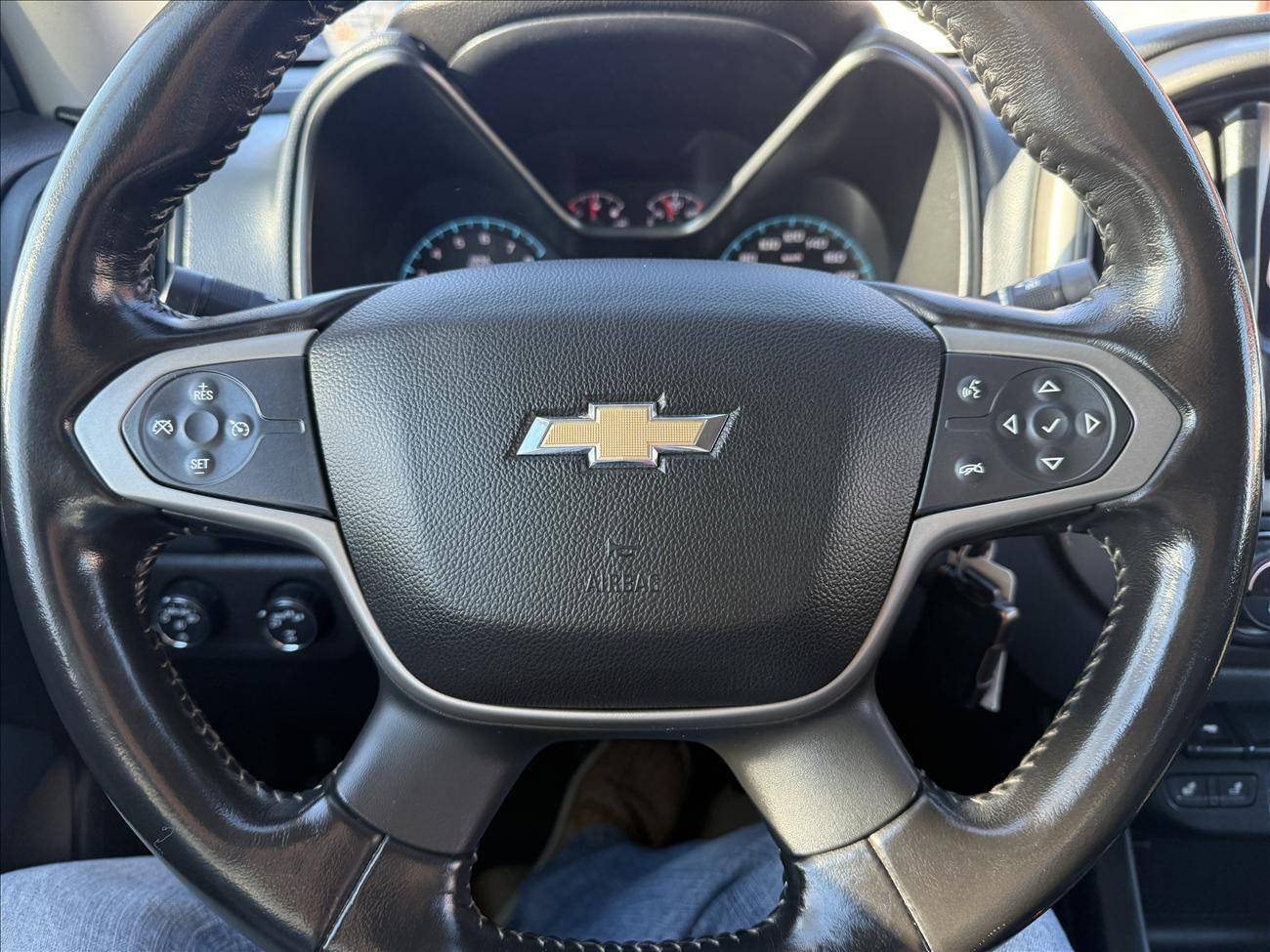 Image of Listing 49321