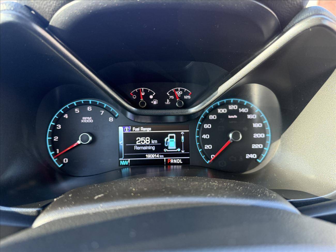 Image of Listing 49321