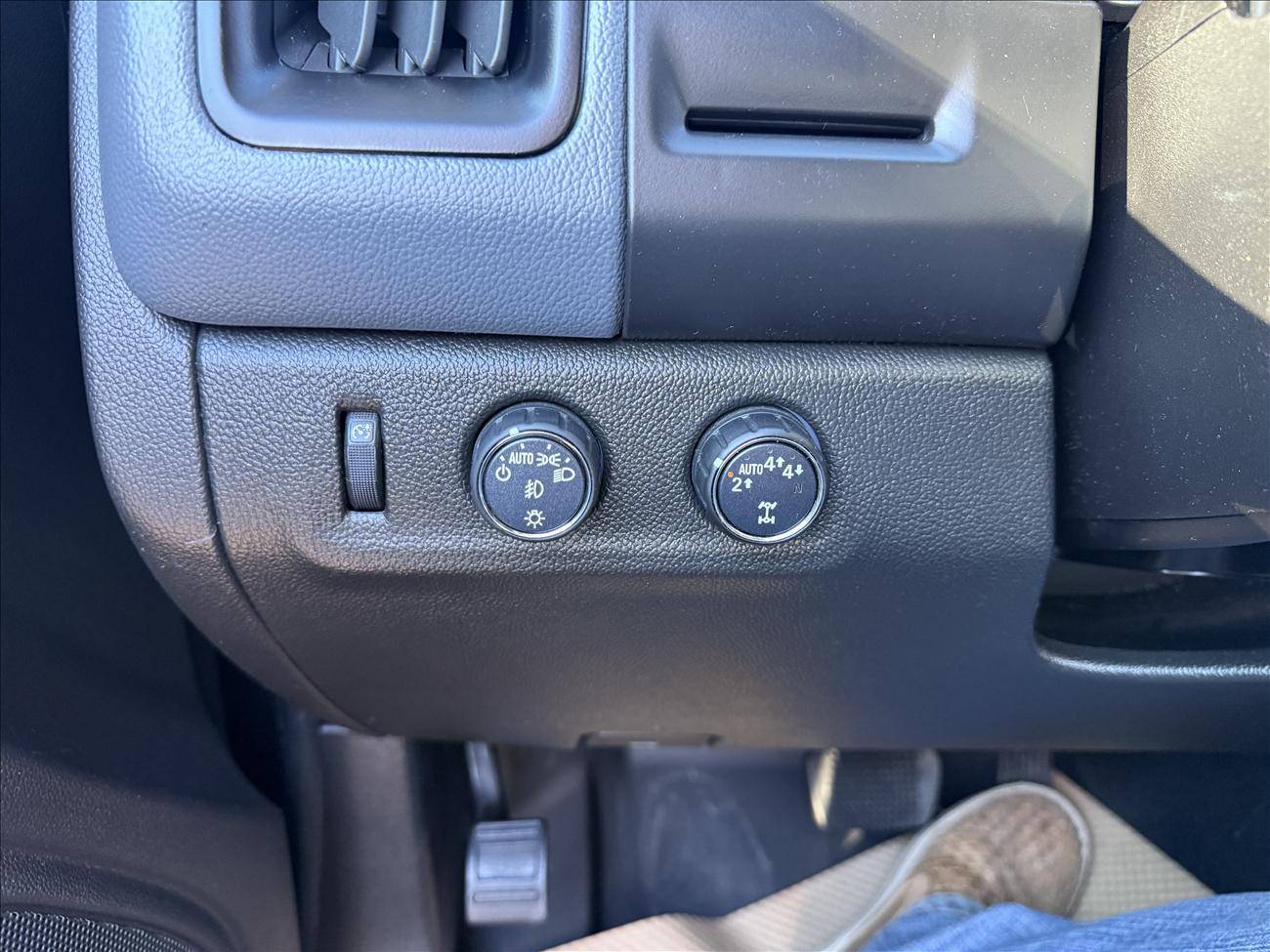 Image of Listing 49321