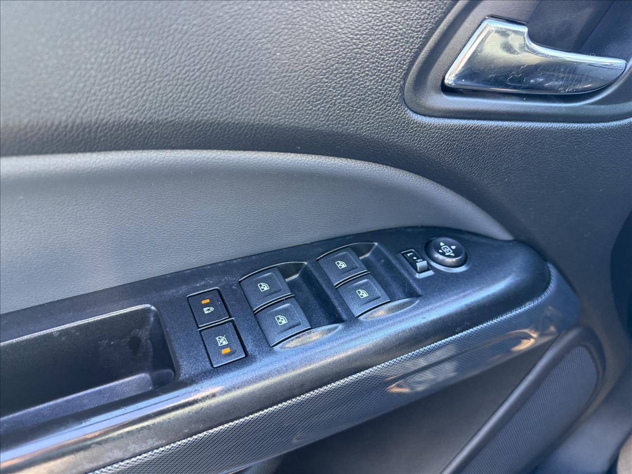 Image of Listing 49321