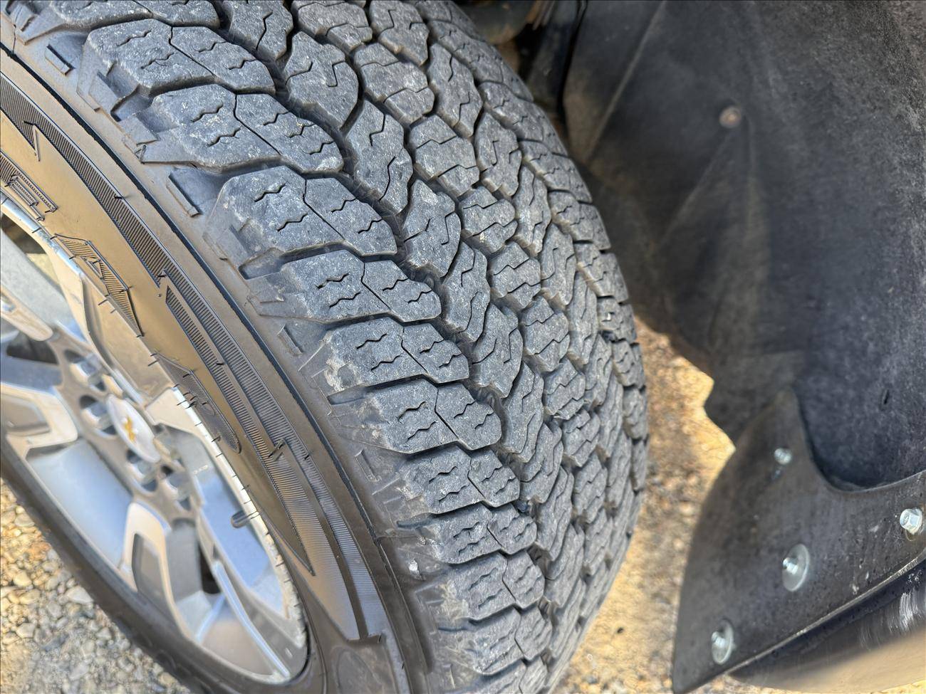 Image of Listing 49321