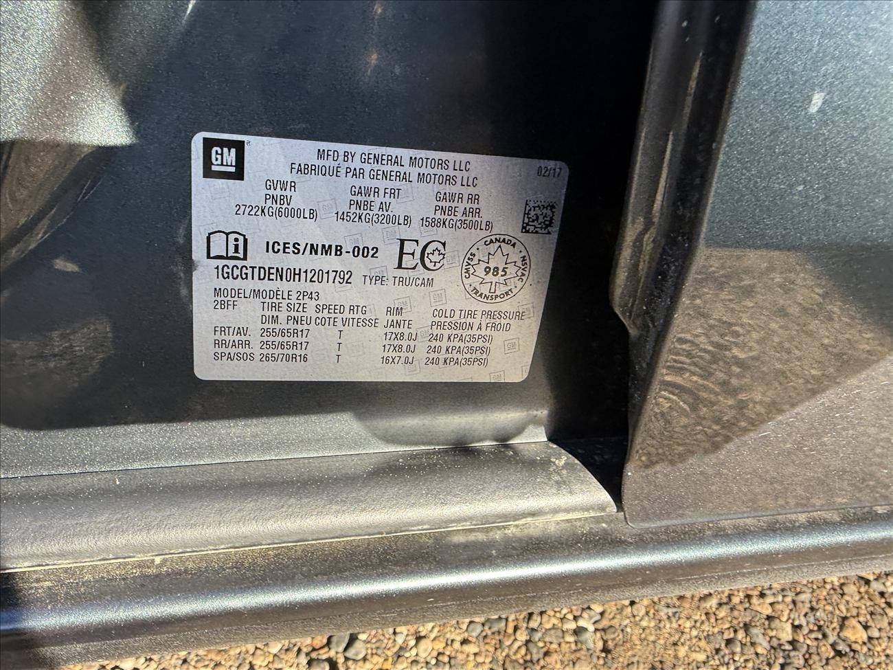 Image of Listing 49321