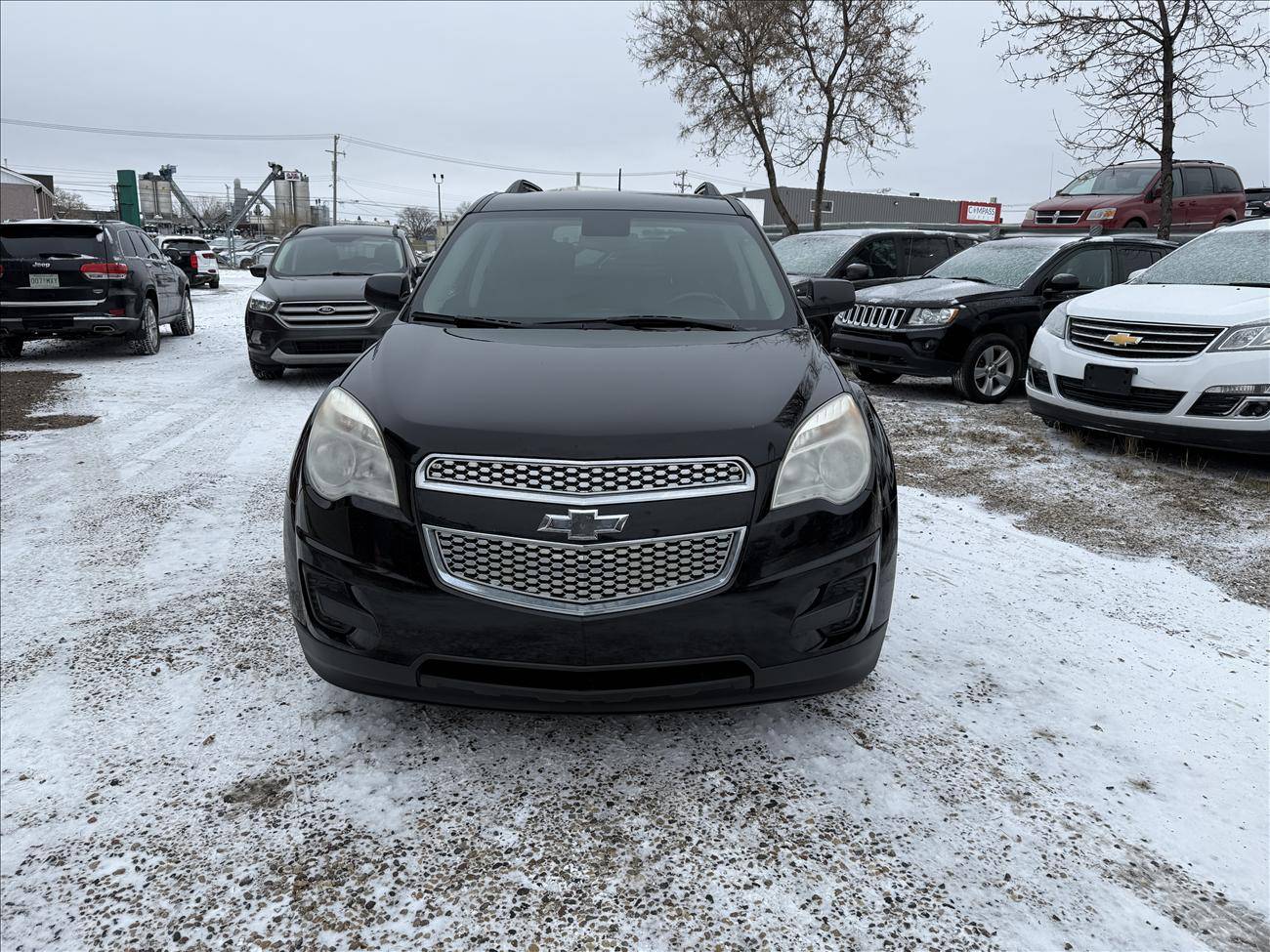 Image of Listing 49349