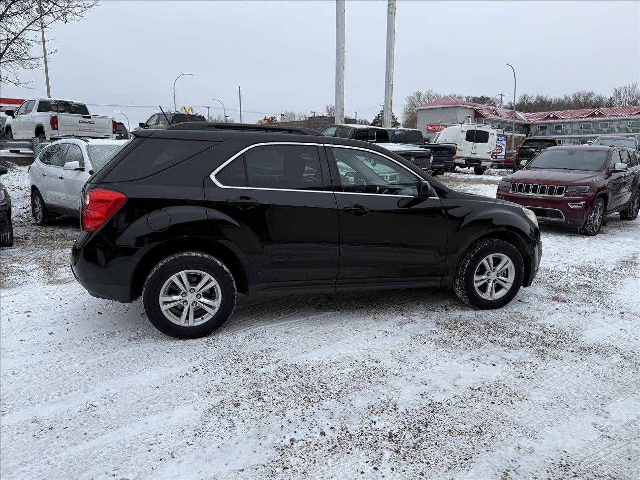 Image of Listing 49349