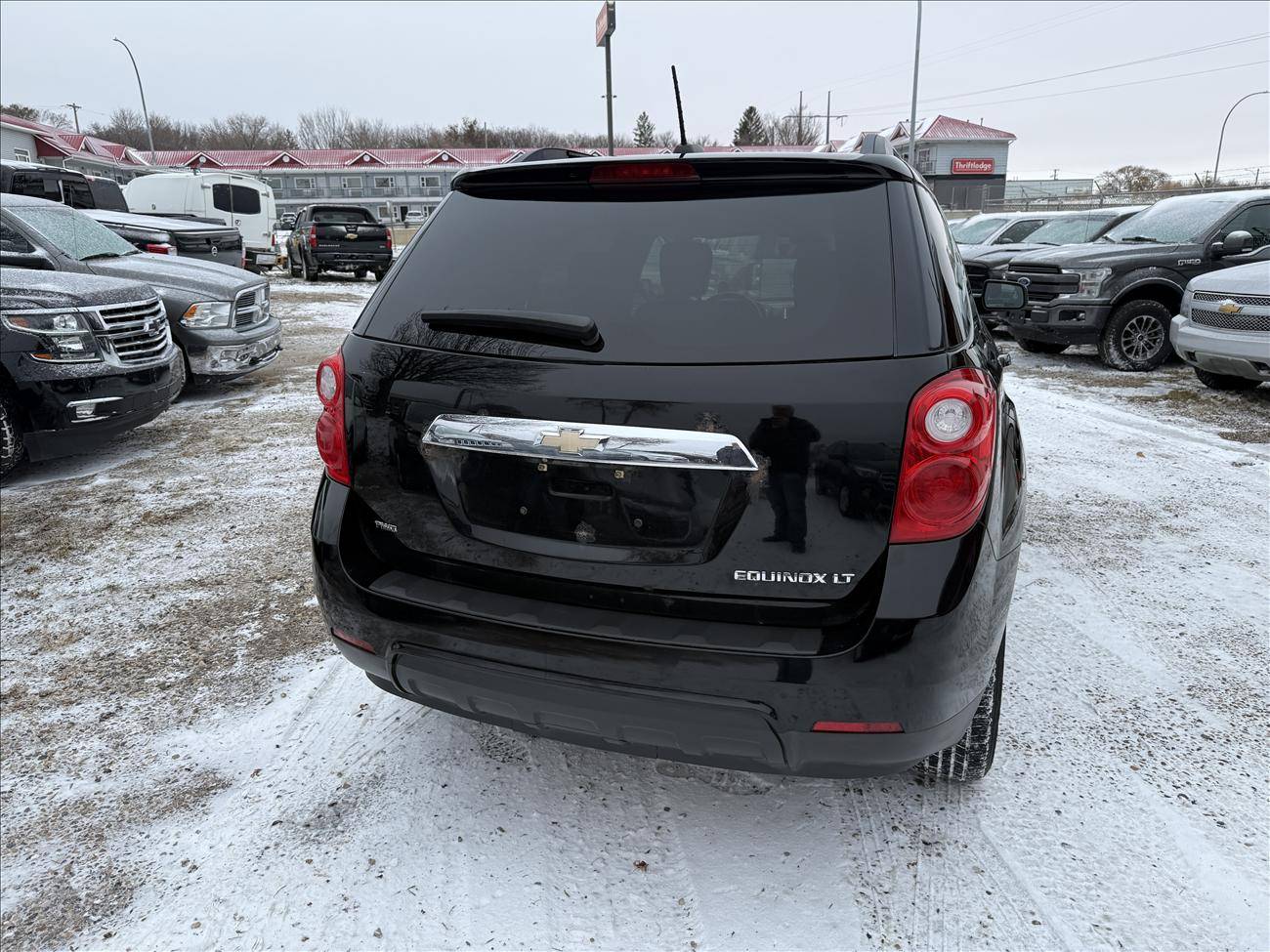 Image of Listing 49349