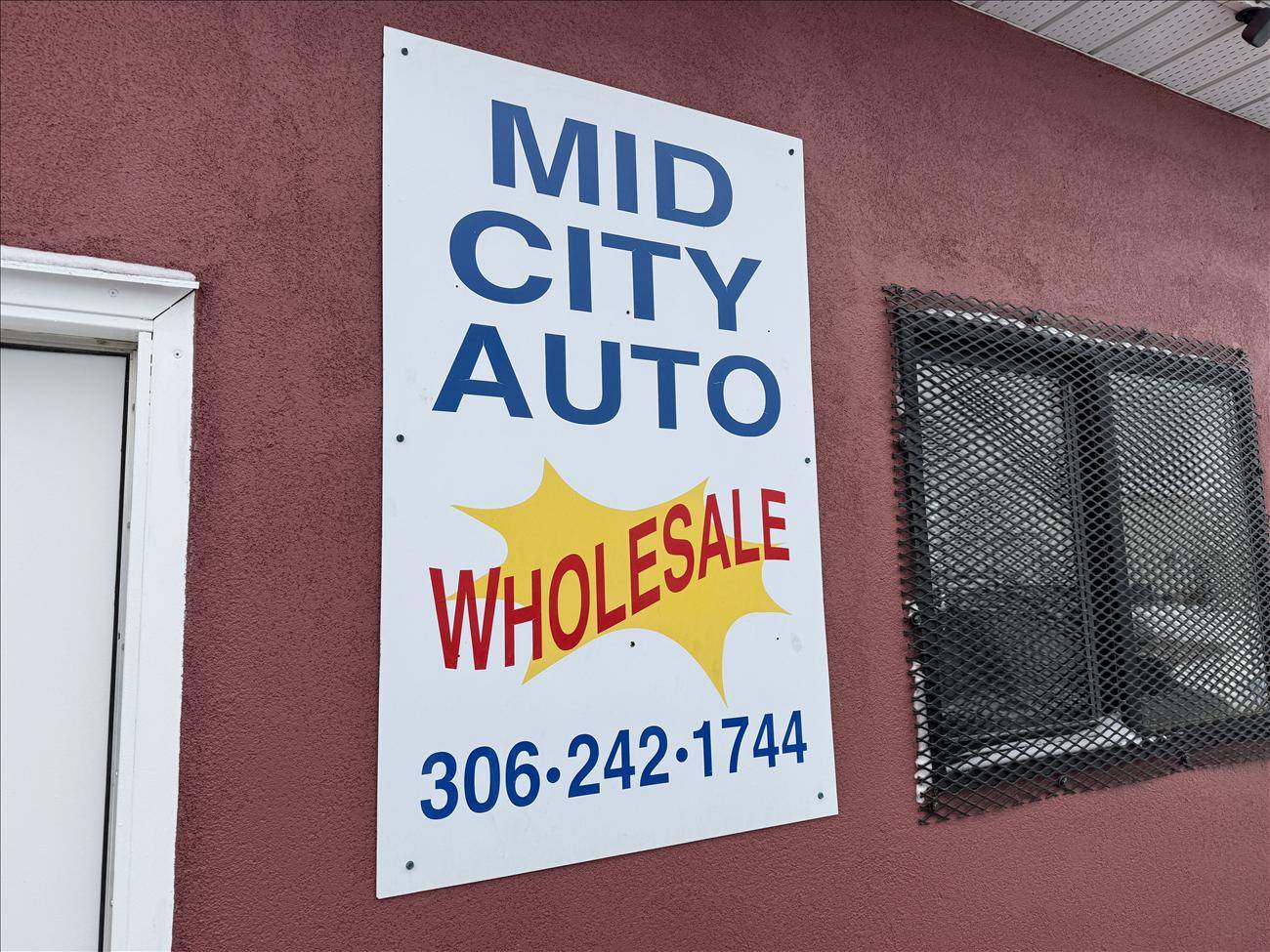 Image of Listing 49349