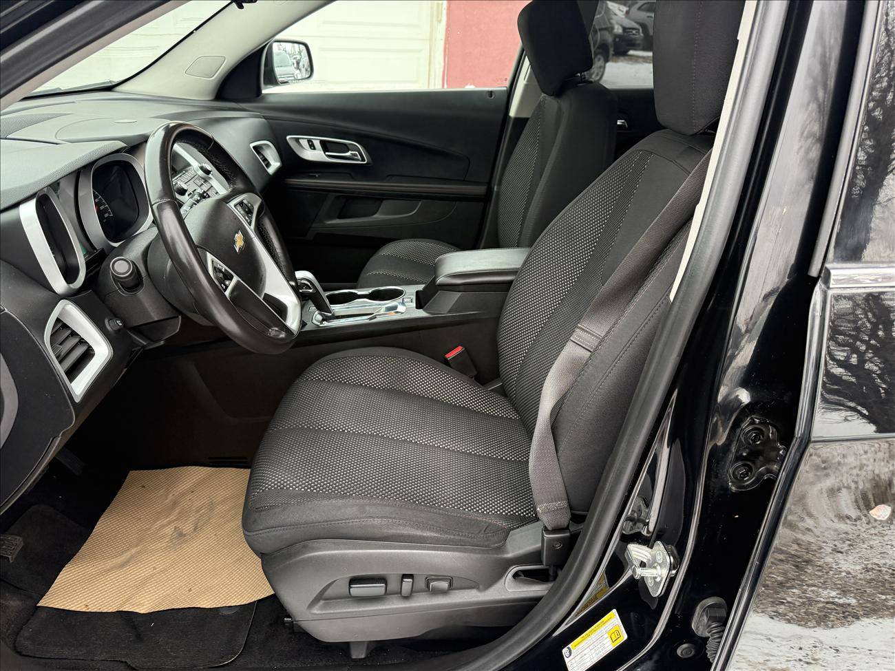 Image of Listing 49349