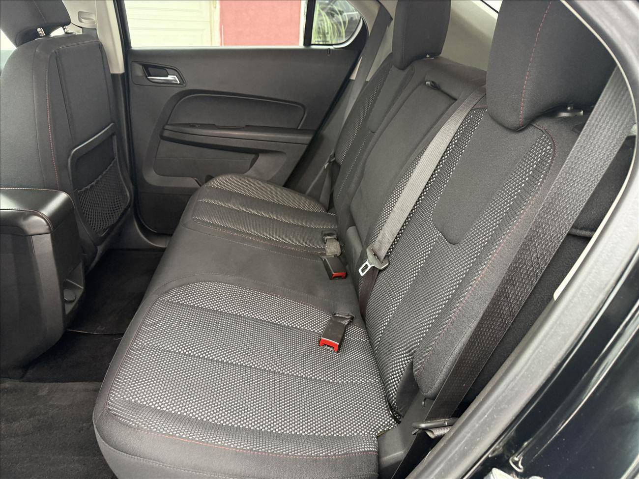 Image of Listing 49349