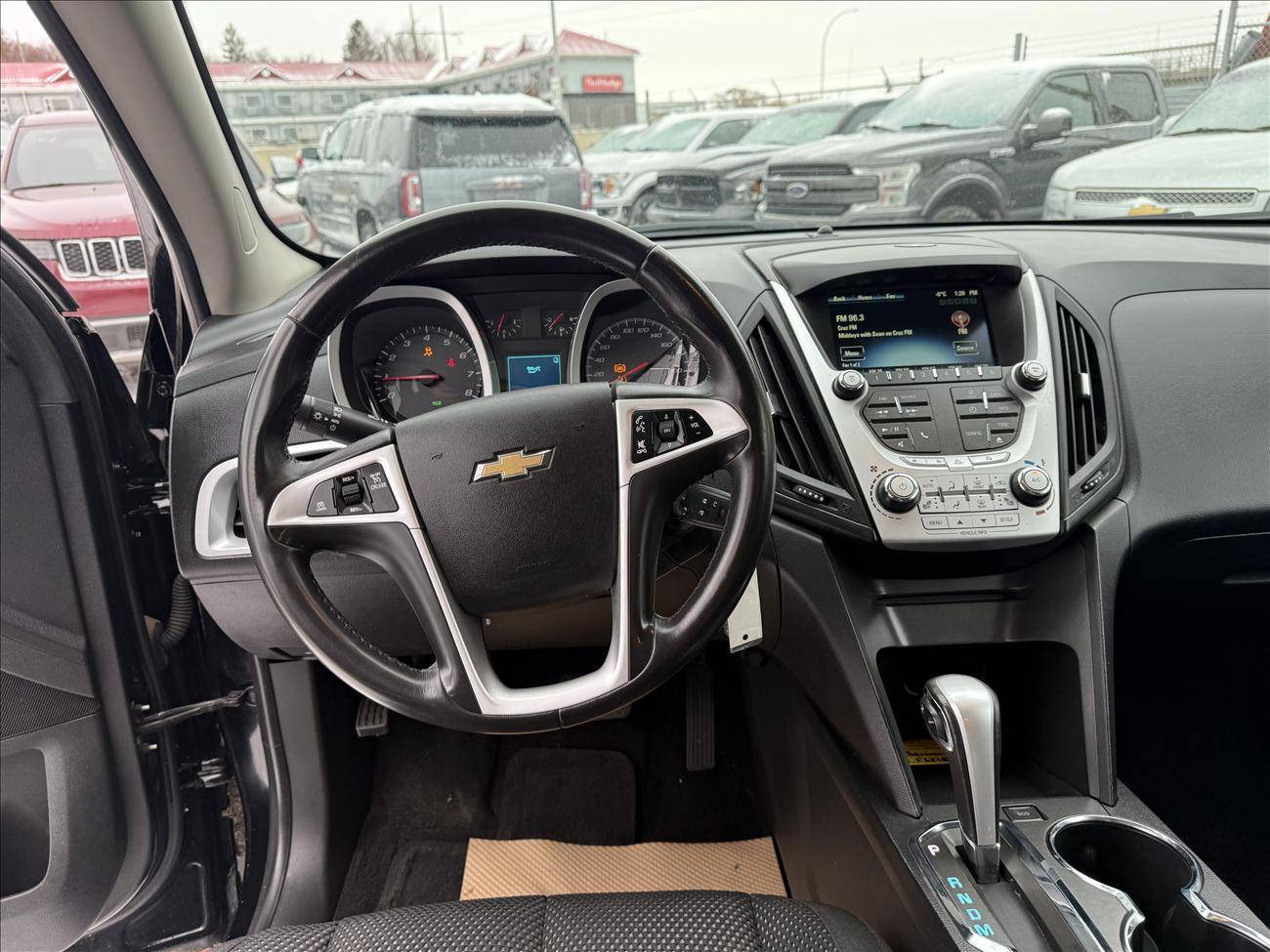 Image of Listing 49349