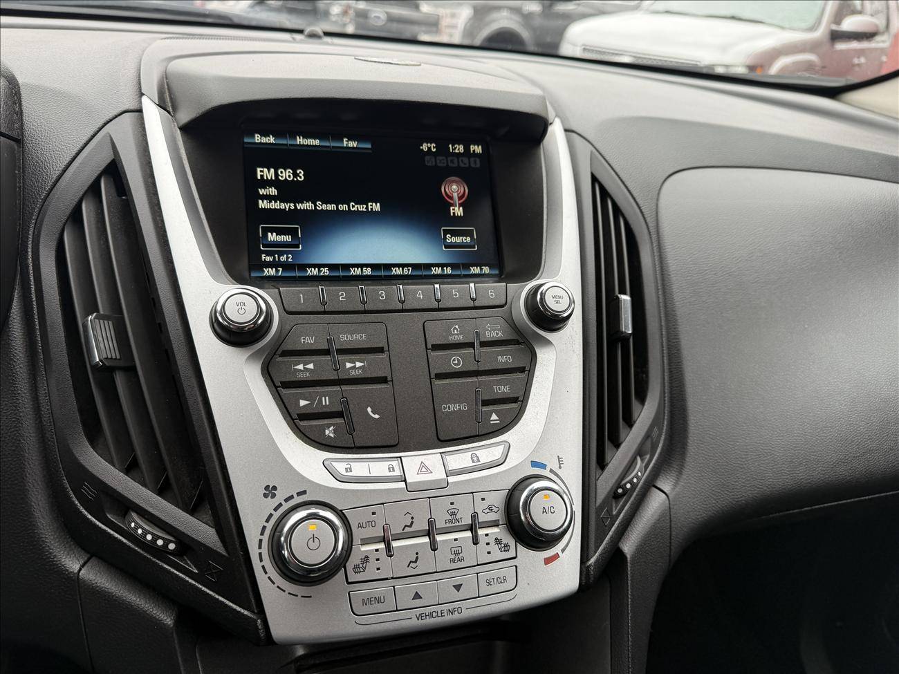 Image of Listing 49349