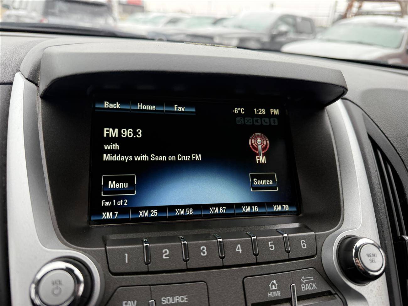 Image of Listing 49349