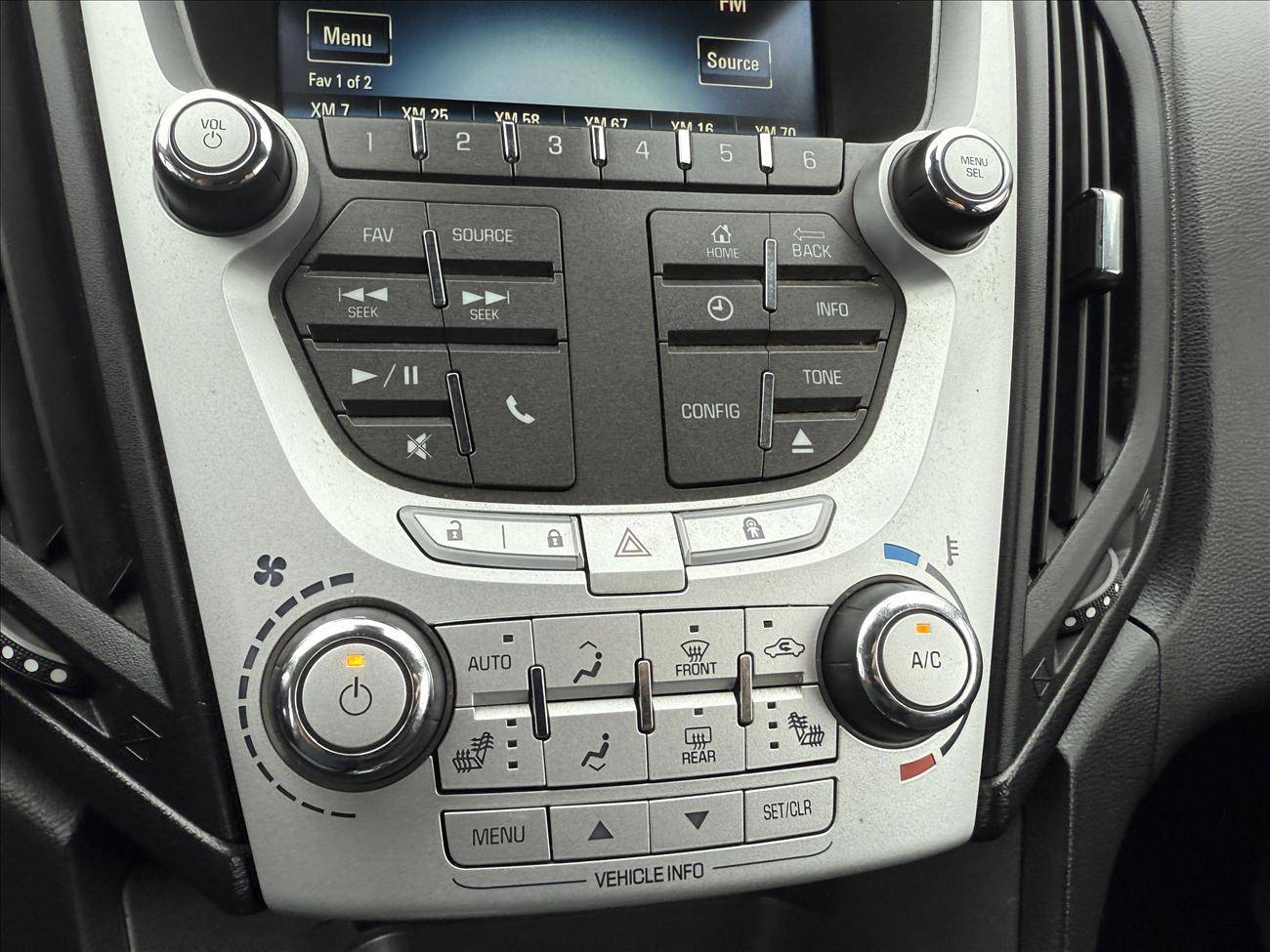 Image of Listing 49349