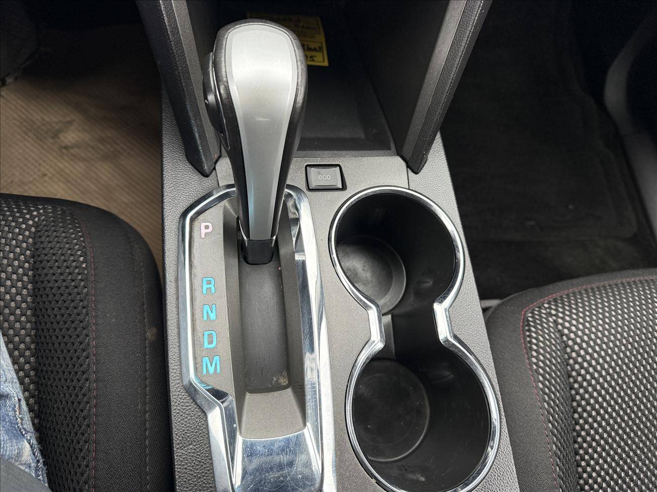 Image of Listing 49349