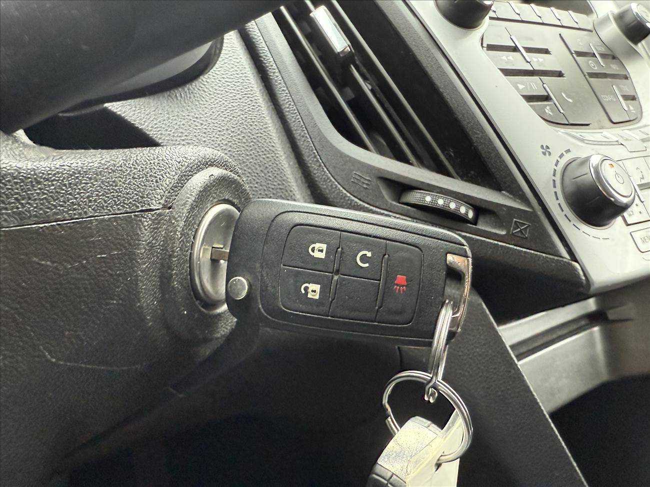 Image of Listing 49349