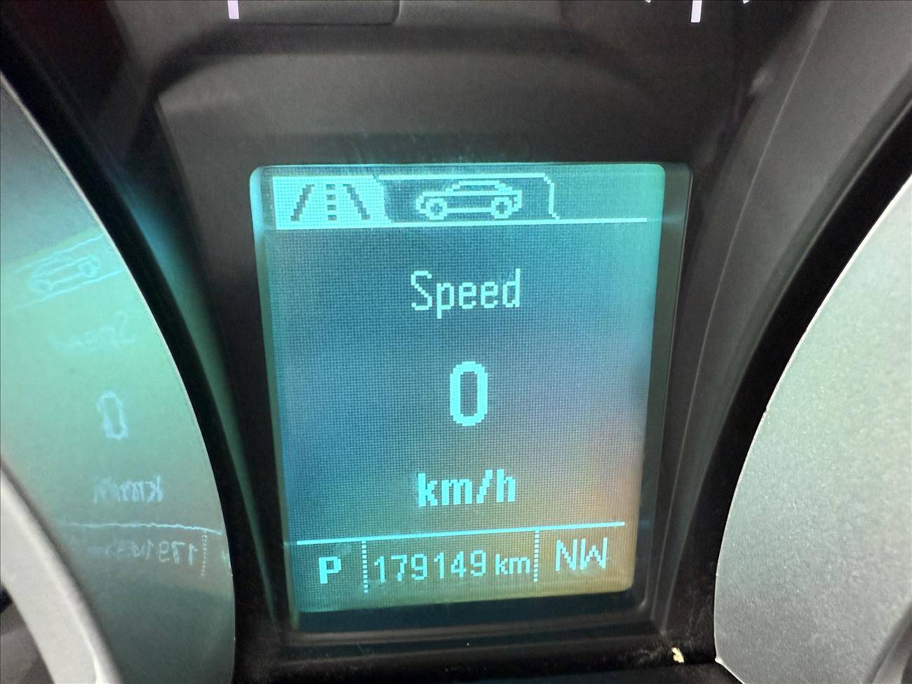 Image of Listing 49349