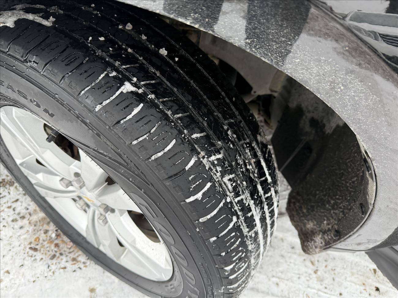 Image of Listing 49349