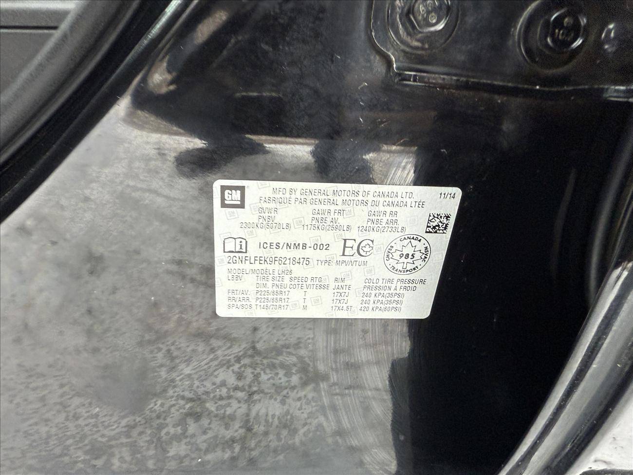 Image of Listing 49349