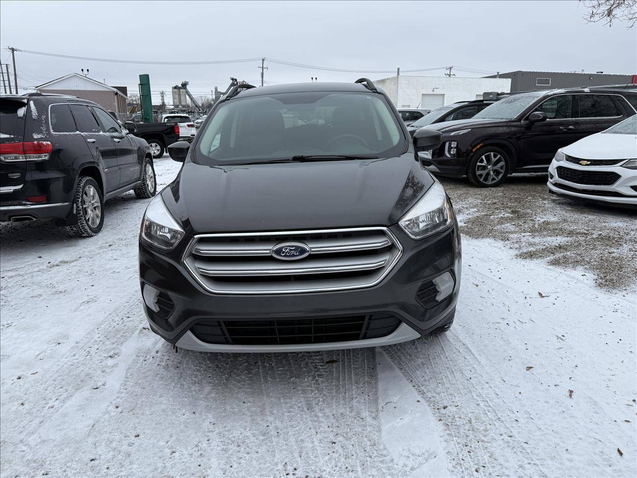 Image of Listing 49348