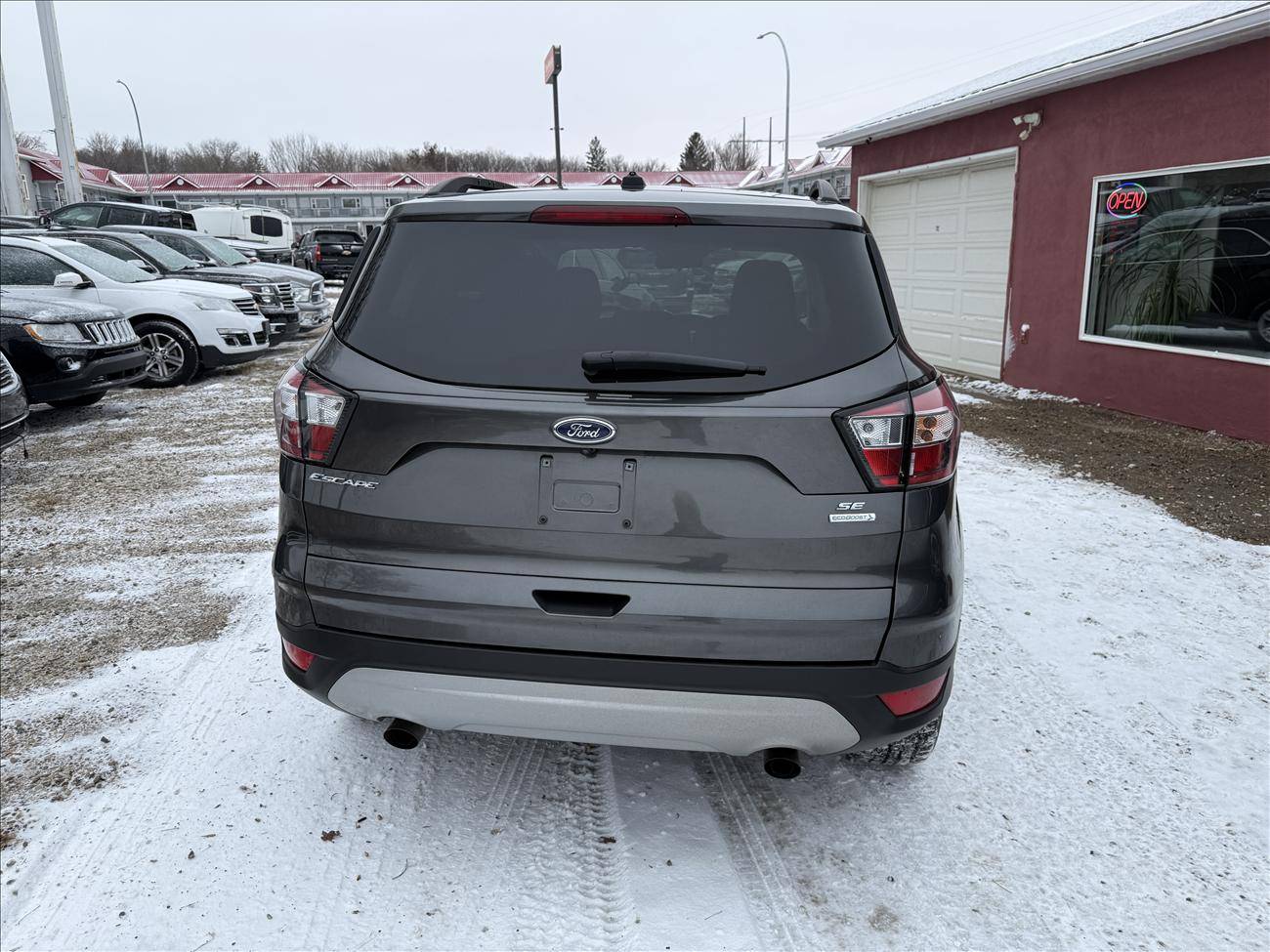 Image of Listing 49348