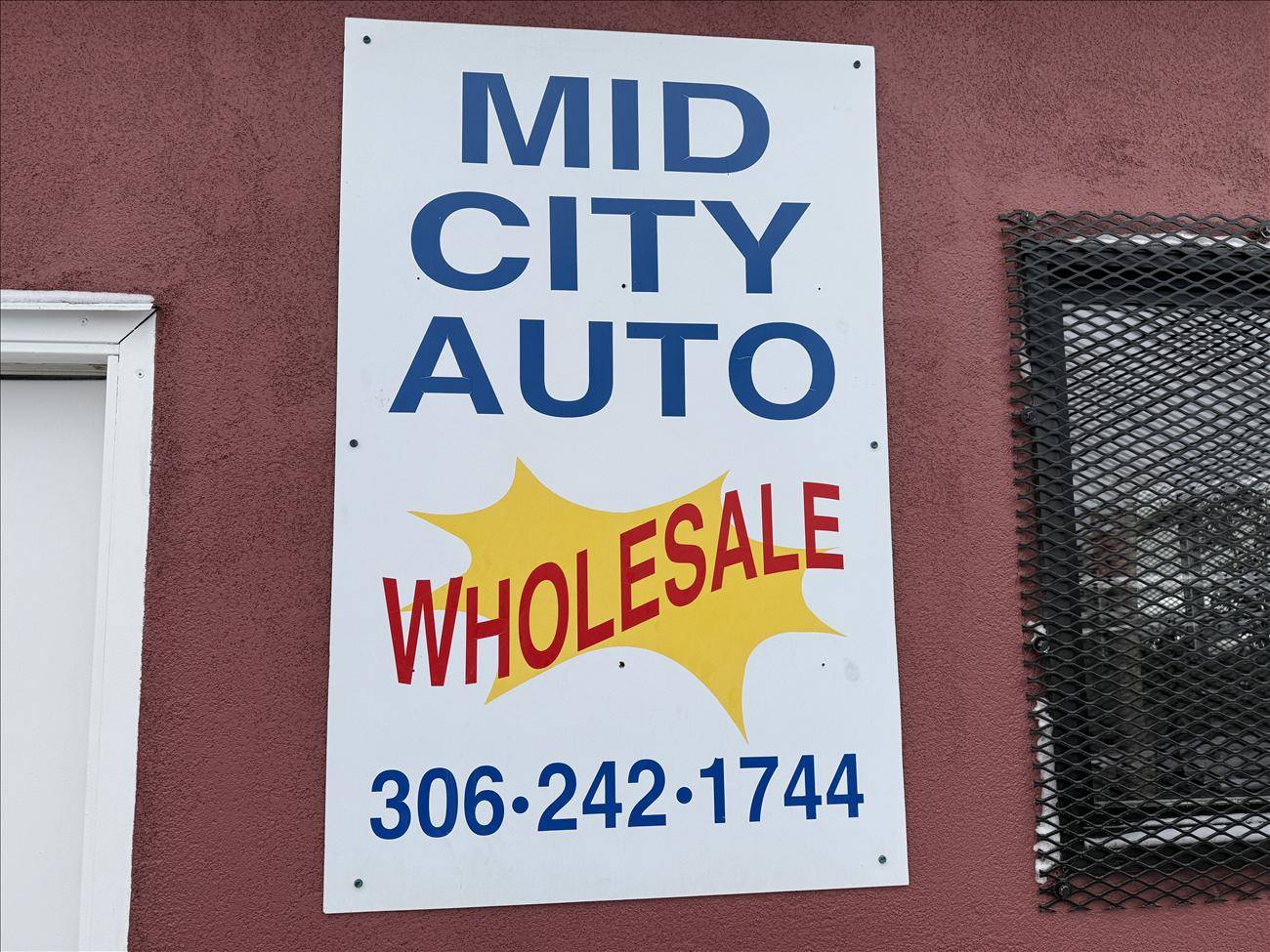 Image of Listing 49348