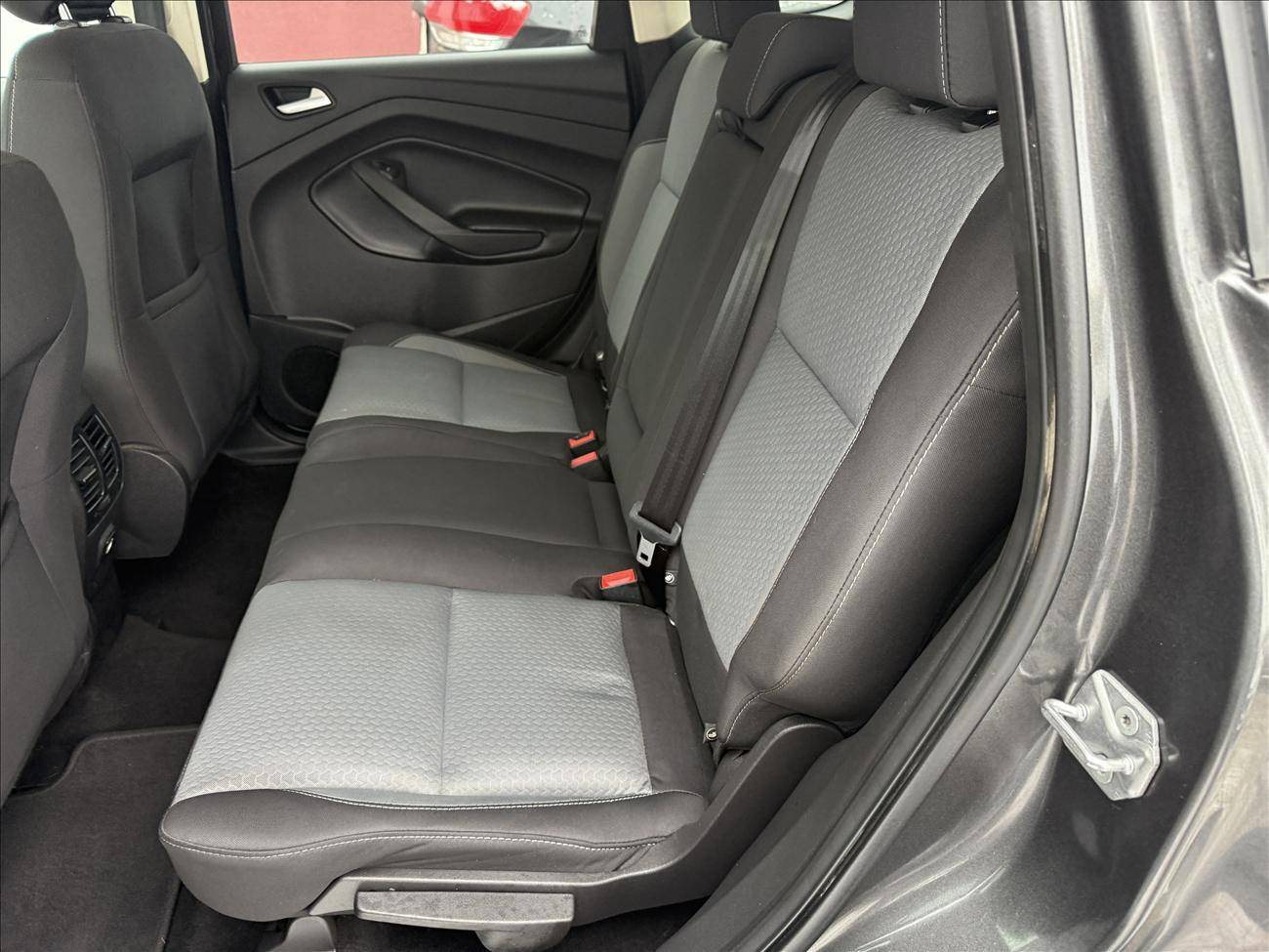 Image of Listing 49348