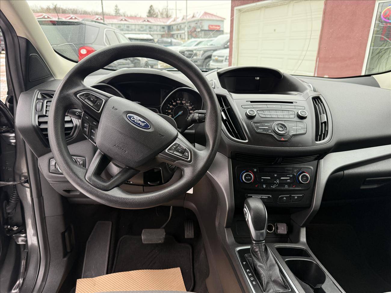 Image of Listing 49348