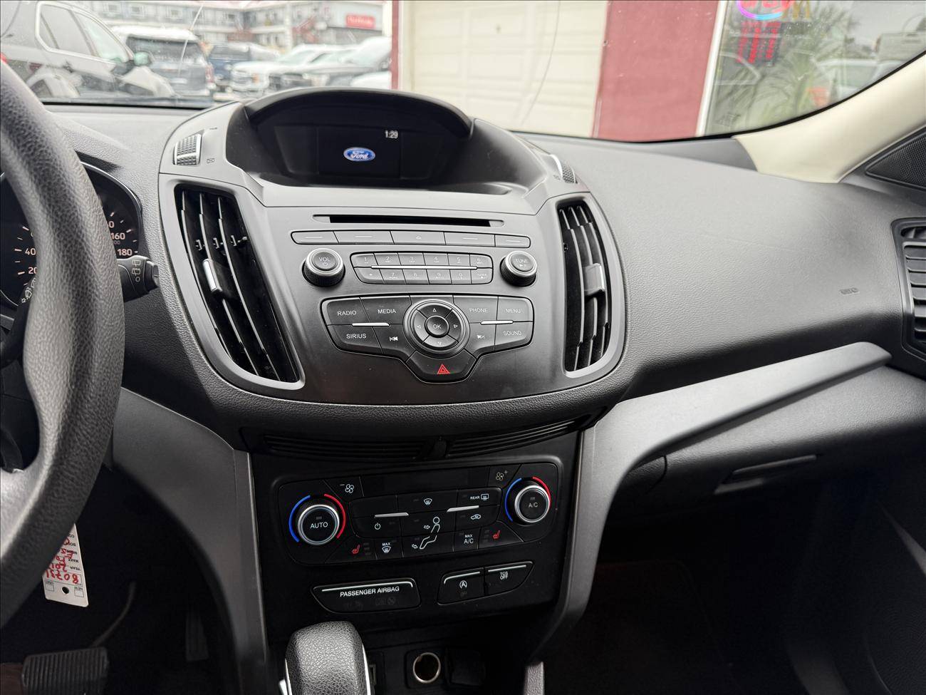 Image of Listing 49348