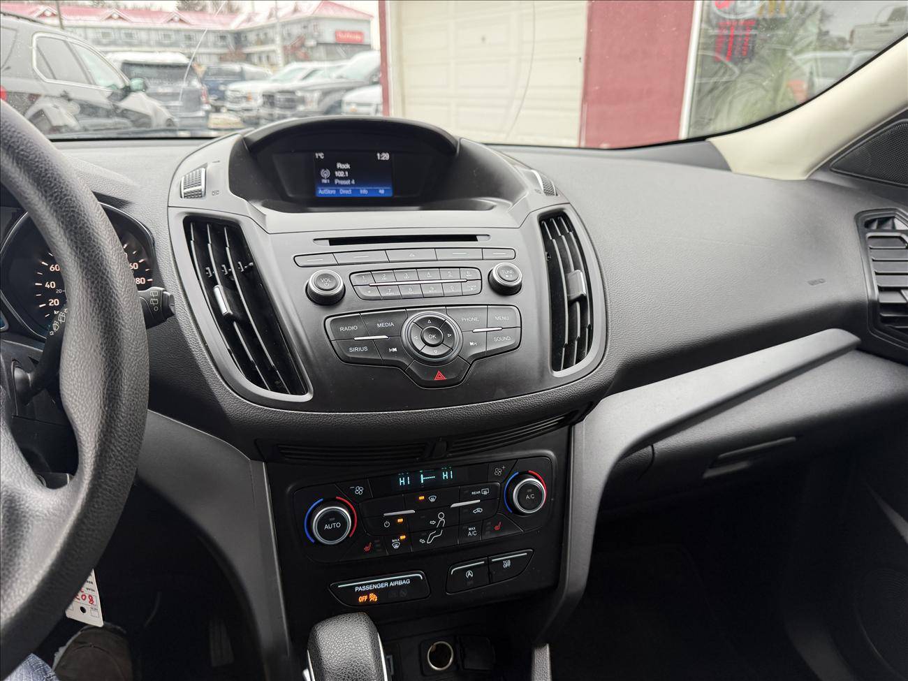 Image of Listing 49348