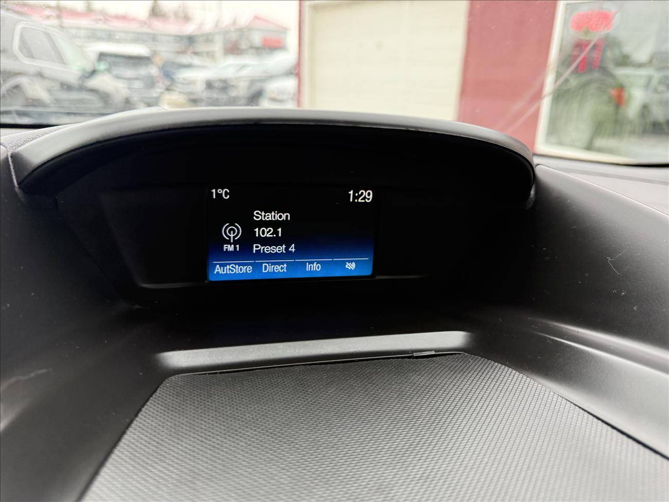 Image of Listing 49348