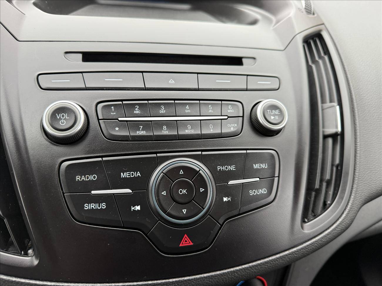 Image of Listing 49348