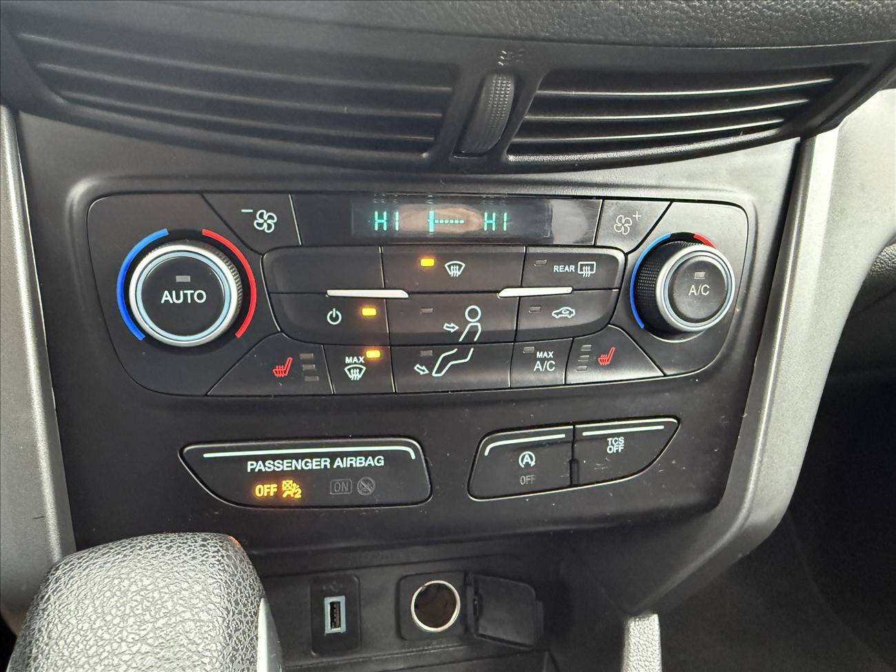 Image of Listing 49348