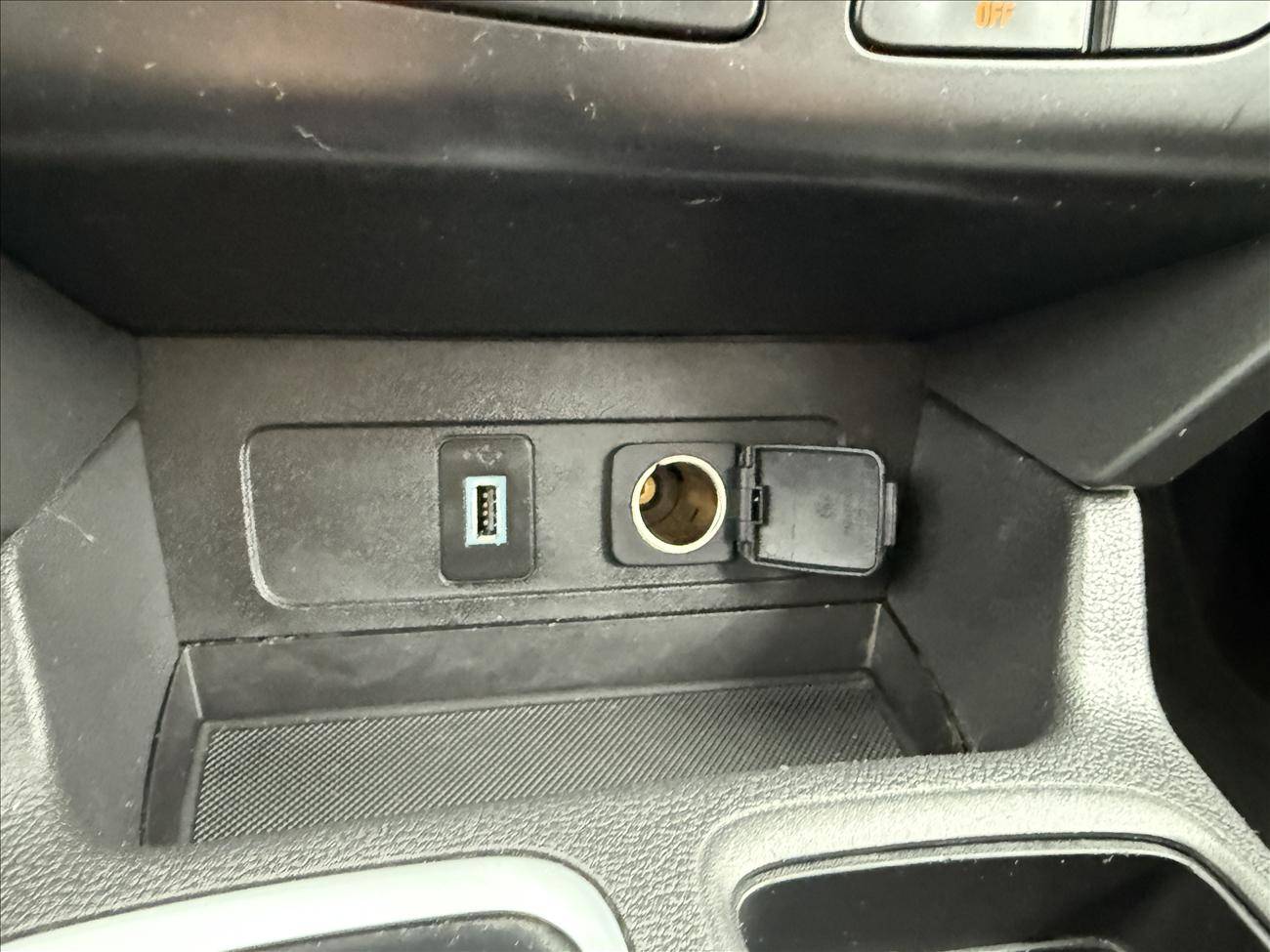 Image of Listing 49348