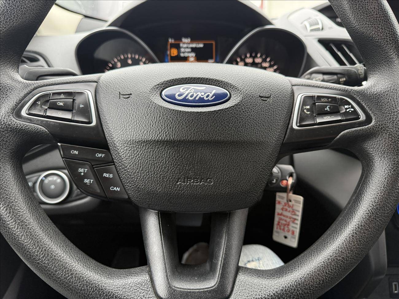 Image of Listing 49348