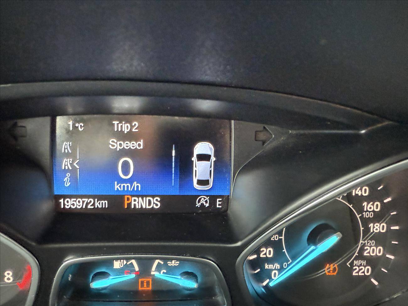 Image of Listing 49348