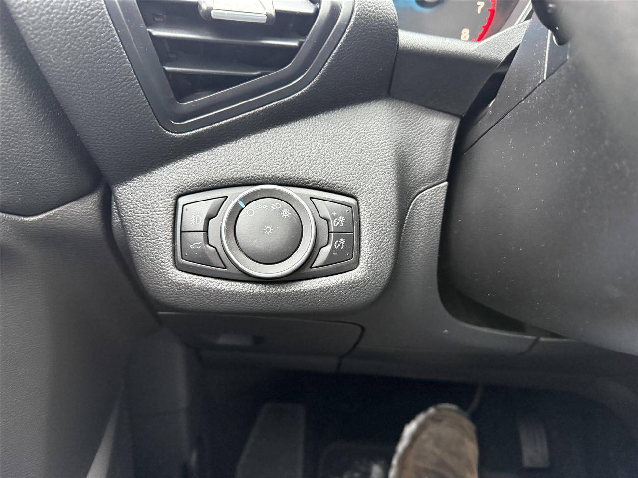 Image of Listing 49348