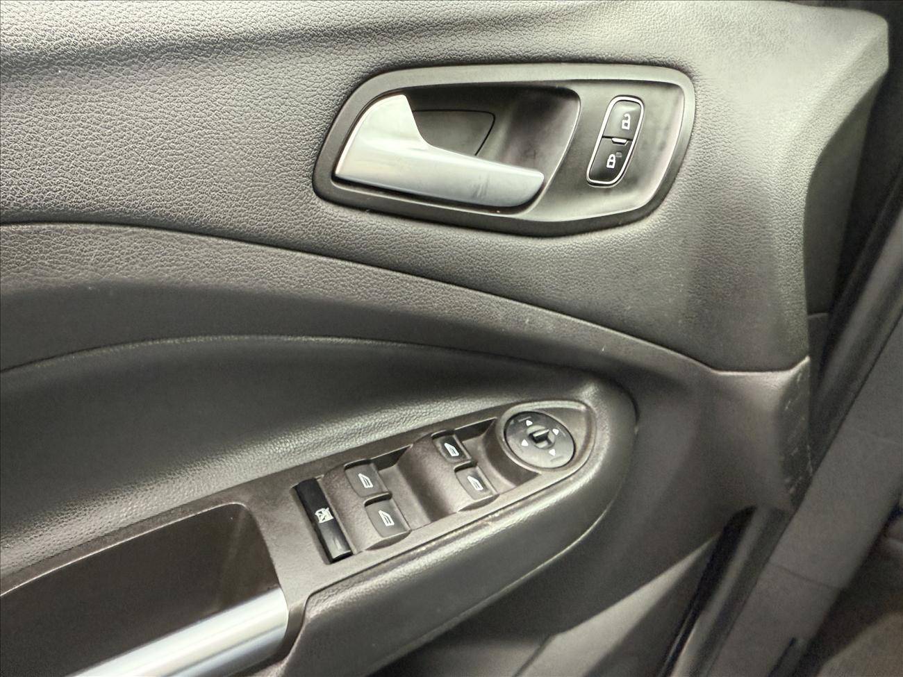 Image of Listing 49348