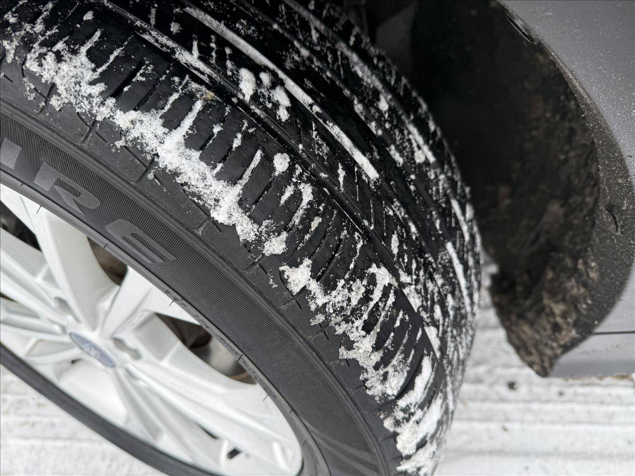 Image of Listing 49348